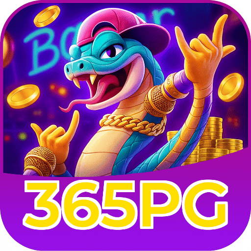 365PG: O Melhor em Cassino e Apostas Online