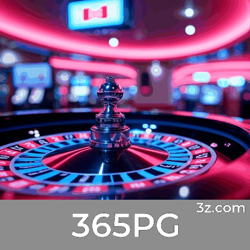 Jogos de roleta online