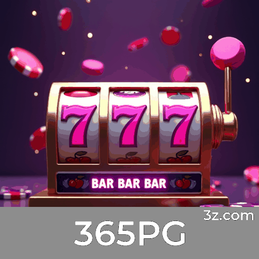 Diversos jogos de caça-níqueis