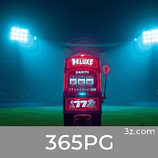 Promoções de Ano Novo no 365PG