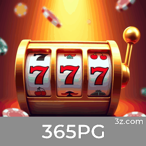 Jogos emocionantes no 365PG