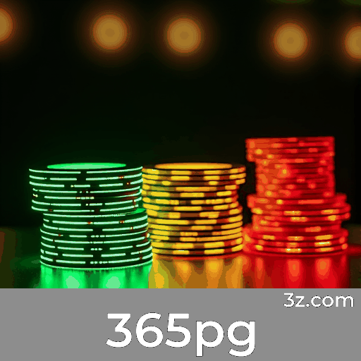 Você pode se cadastro na 365pg em qualquer plataforma