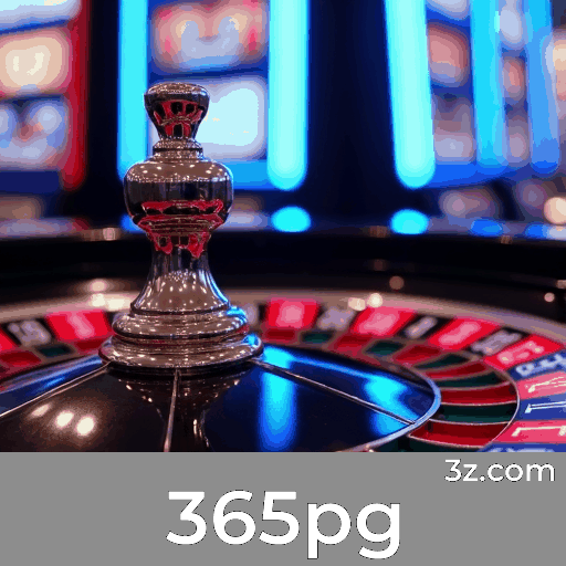 Você pode se cadastro na 365pg em qualquer plataforma