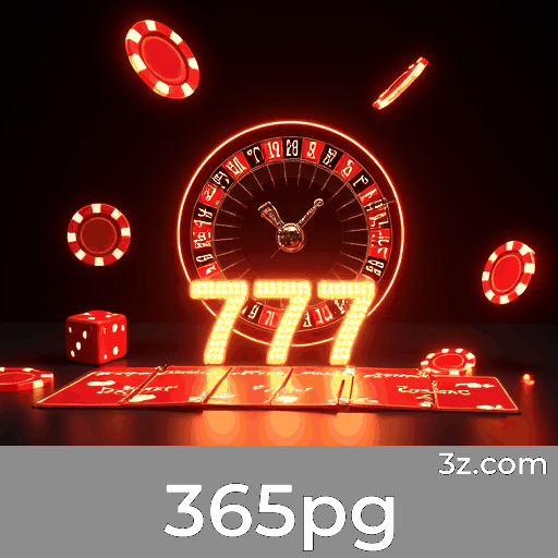 Você pode se cadastro na 365pg em qualquer plataforma