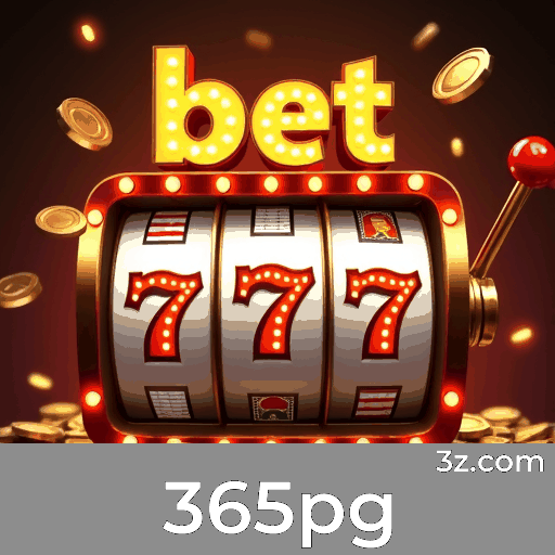 Cadastro na 365pg para desfrutar dos melhores jogos