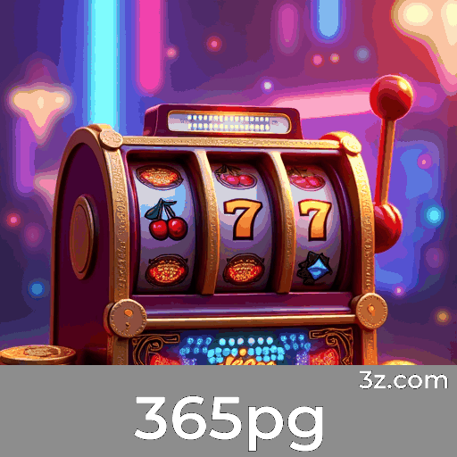 Cadastro na 365pg para desfrutar dos melhores jogos