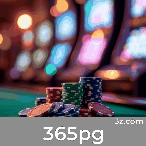 Formulário de cadastro da 365pg