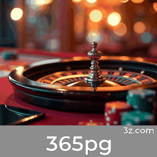 Você pode se cadastro na 365pg em qualquer plataforma