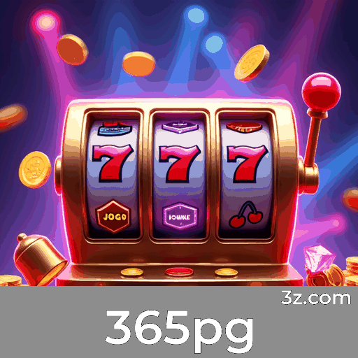 Formulário de cadastro da 365pg