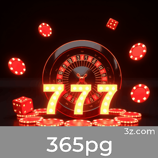 Golpes comuns em sites de apostas esportivas on-line