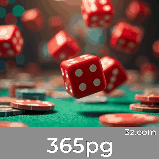 Formulário de cadastro da 365pg