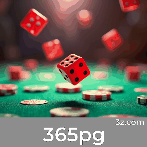 Formulário de cadastro da 365pg