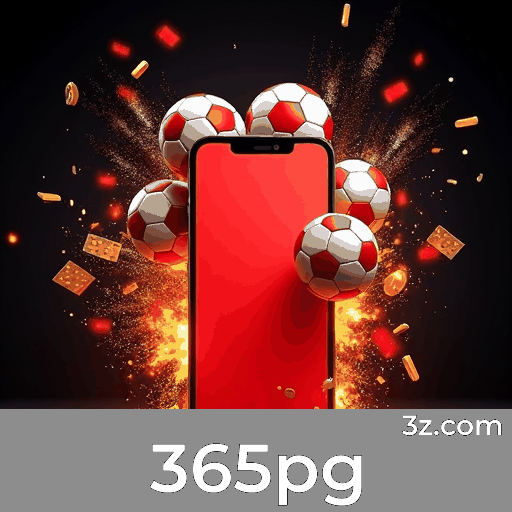 Formulário de cadastro da 365pg