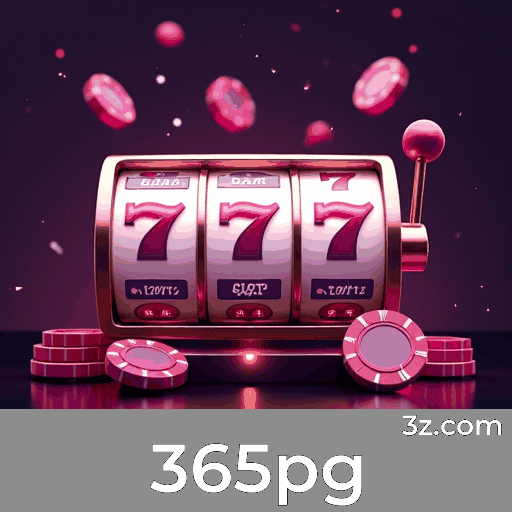 O desenvolvimento de apostas esportivas on-line e eventos esportivos populares