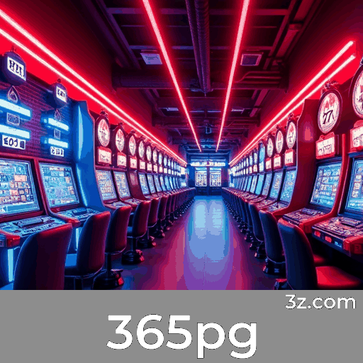 Você pode se cadastro na 365pg em qualquer plataforma