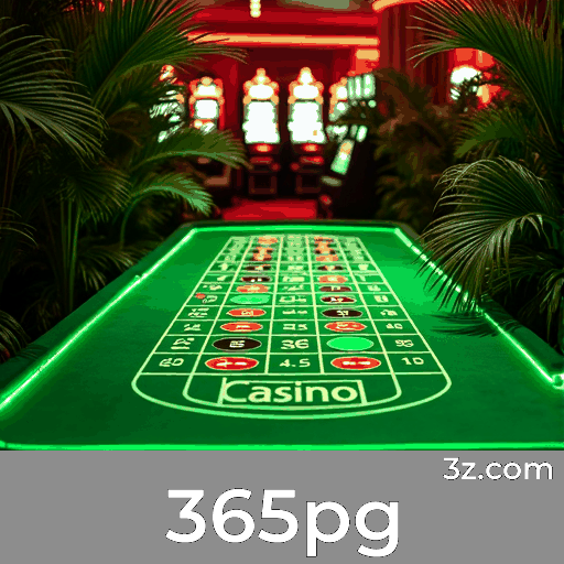 Você pode se cadastro na 365pg em qualquer plataforma