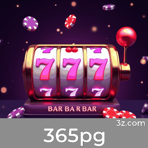 A 365pg oferece jogos de mesa divertidos