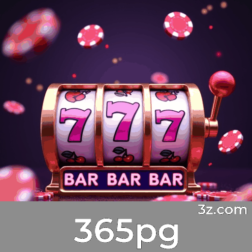 Você pode se cadastro na 365pg em qualquer plataforma