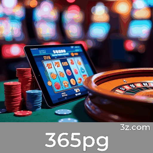 Você pode se cadastro na 365pg em qualquer plataforma