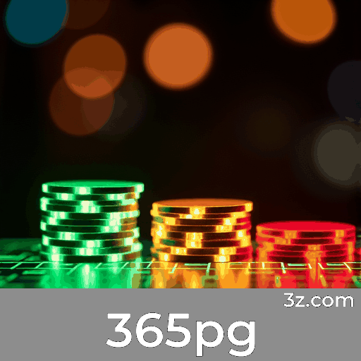 Jogos de pesca emocionantes no